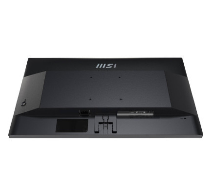 Монитор MSI PRO MP275