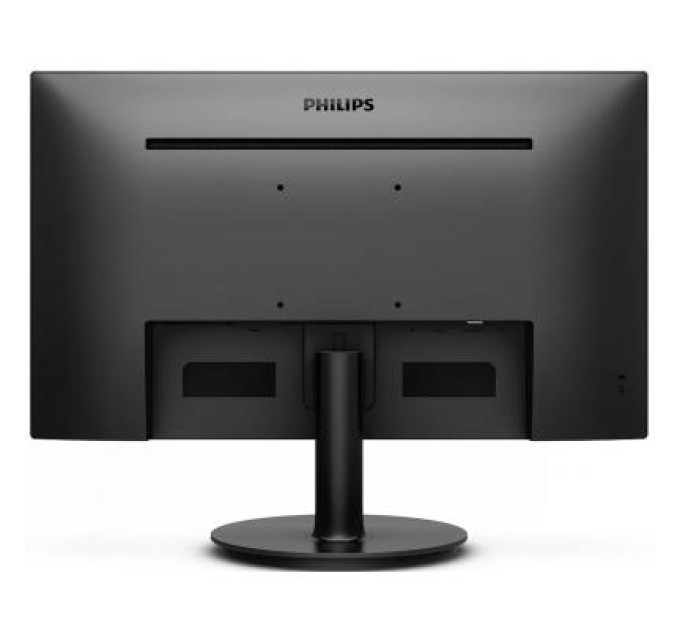 Монитор Philips 272V8A/00