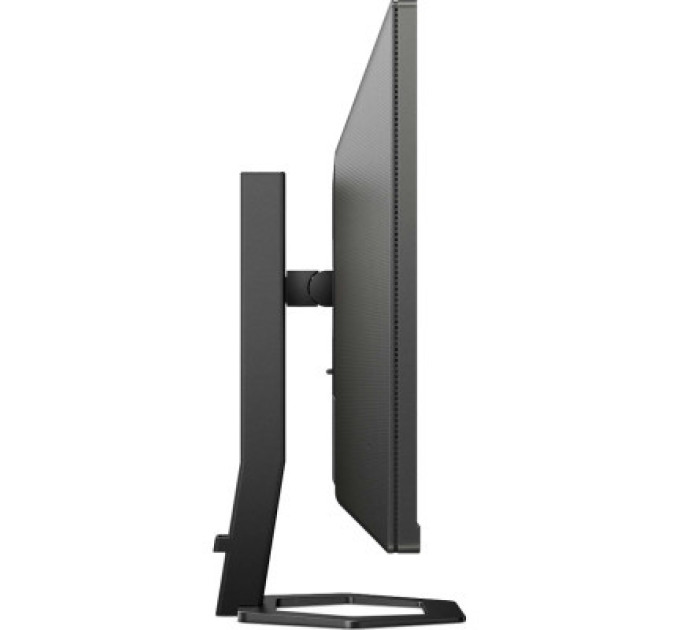 Монитор Philips 27E1N5600HE/00