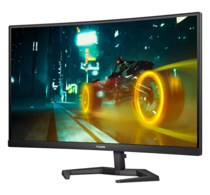 Монитор Philips 27M1C3200VL/00