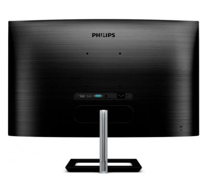 Монитор Philips 325E1C/00