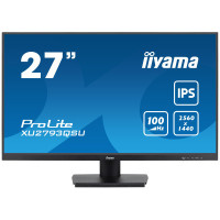 Монитор iiyama XU2793QSU-B6