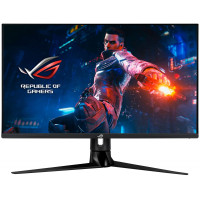 Монитор ASUS ROG Swift PG32UQ (90LM0770-B01170)