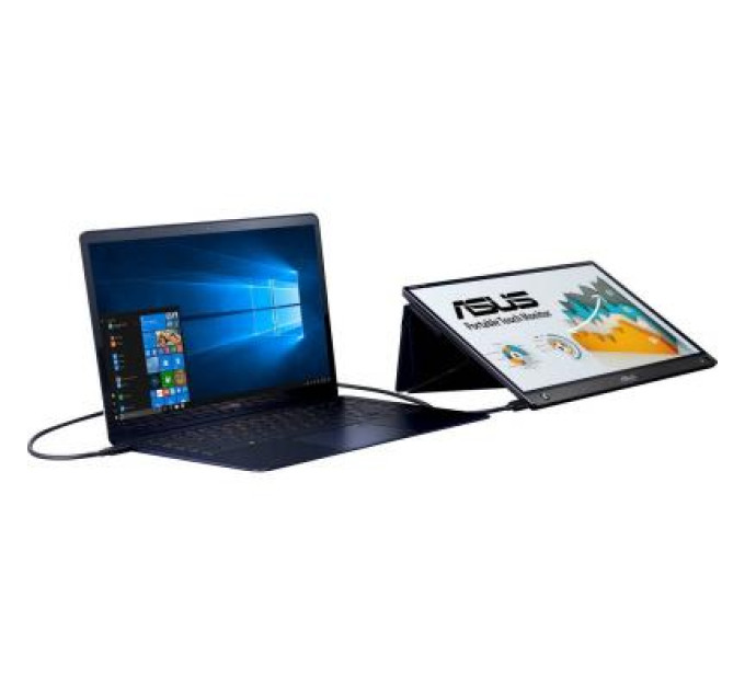 Монитор ASUS MB16AMT