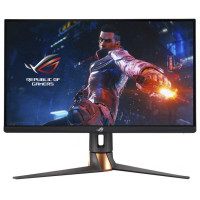 Монитор ASUS PG279QM