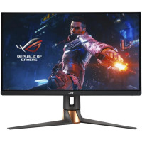 Монитор ASUS ROG Swift PG27UQR