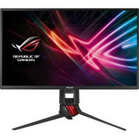 Монитор ASUS XG258Q