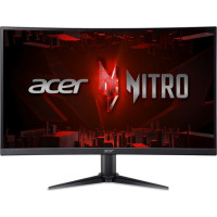 Монитор Acer ED271UP3bmiipx (UM.HE1EE.306)