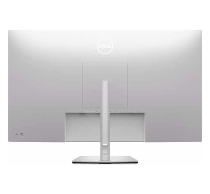 Монитор Dell U4323QE (210-BFIS)