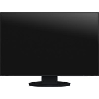 Монитор Eizo EV2495-BK