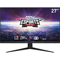 Монитор MSI G2712V