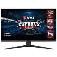 Монитор MSI OPTIX G251F