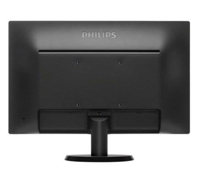 Монитор Philips 193V5LSB2/10