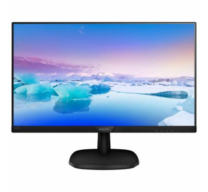 Монитор Philips 273V7QDAB/01