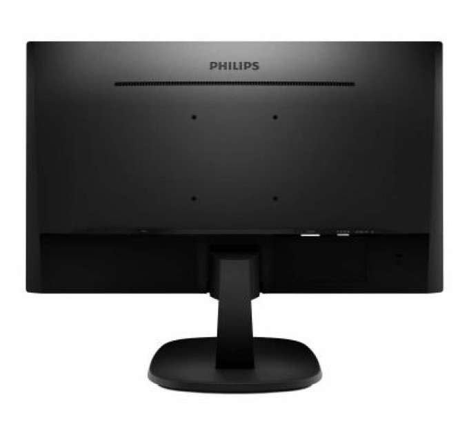 Монитор Philips 273V7QDAB/01