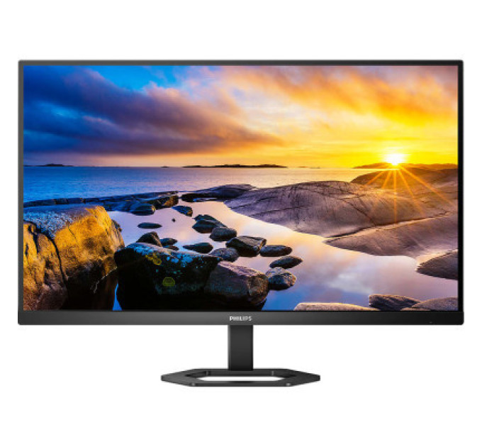 Монитор Philips 27E1N5600HE/00