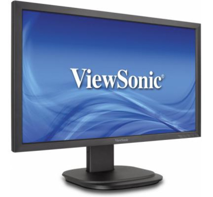 Монитор ViewSonic VG2439SMH-2