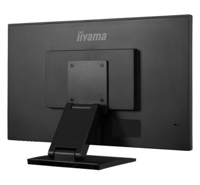 Монитор iiyama T2754MSC-B1AG