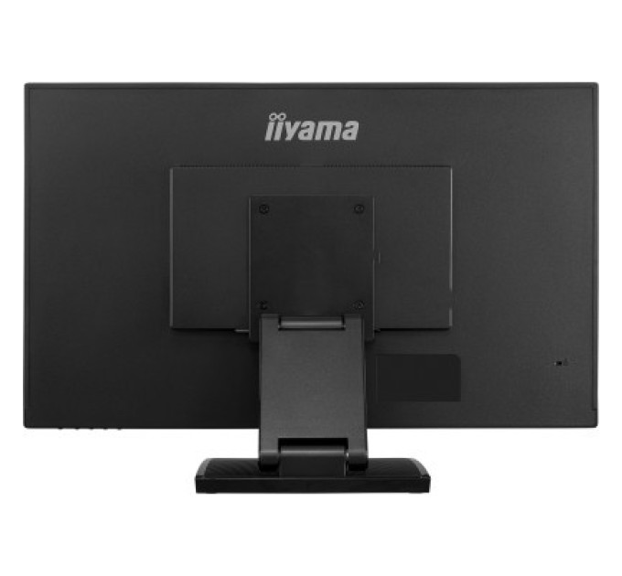 Монитор iiyama T2754MSC-B1AG