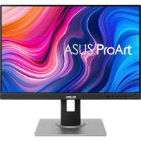 Монитор ASUS PA278QV