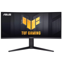 Монитор ASUS TUF Gaming VG34VQEL1A