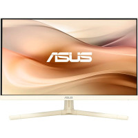 Монитор ASUS VU249CFE-M