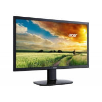 Монитор Acer KA222QBI (UM.WX2EE.001)