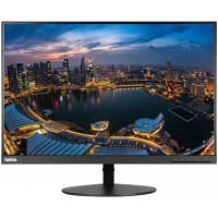 Монитор Lenovo ThinkVision T24d FHD (61B4MAT1UA)