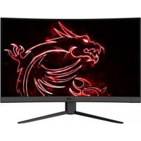 Монитор MSI MAG Artymis 324CP