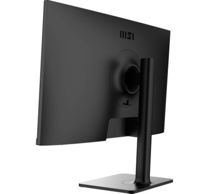 Монитор MSI Modern MD272QP