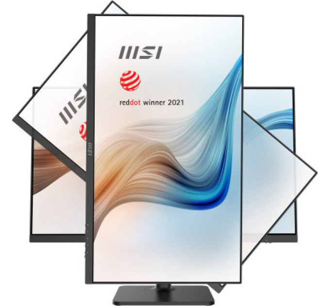 Монитор MSI Modern MD272QP