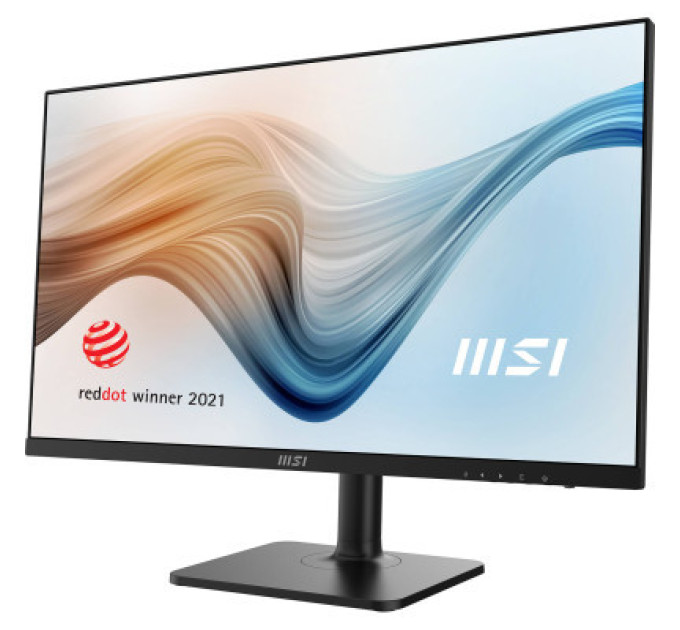 Монитор MSI Modern MD272QP