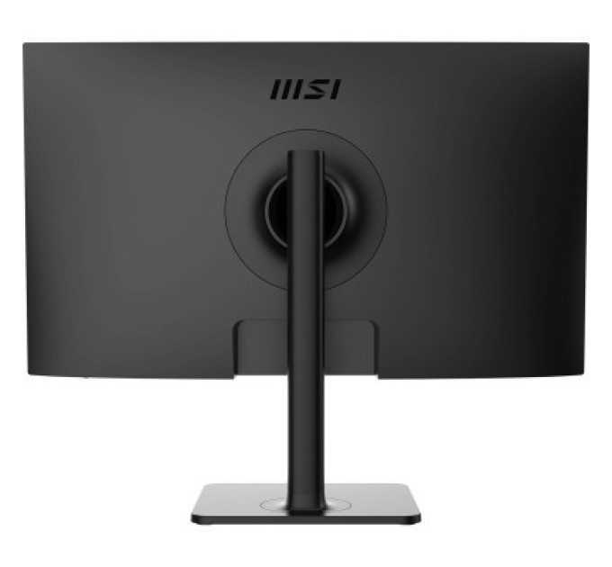 Монитор MSI Modern MD272QP