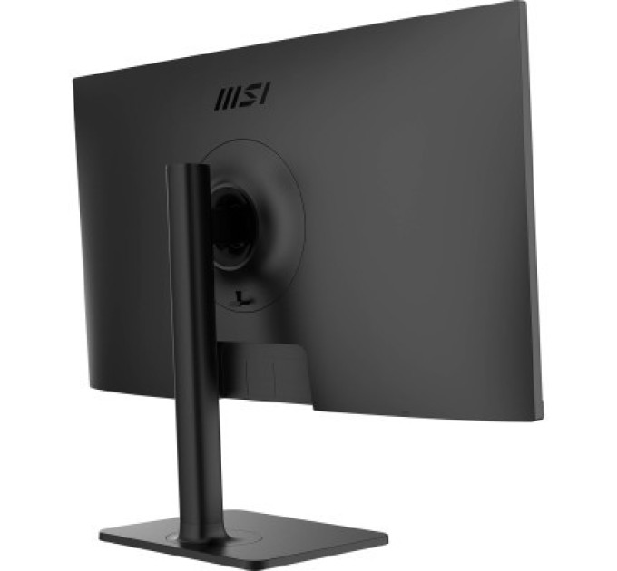 Монитор MSI Modern MD272QP