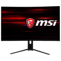 Монитор MSI Optix AG321CQR