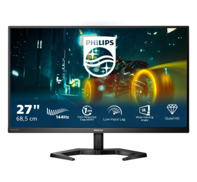 Монитор Philips 27M1N3500LS/00