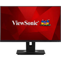 Монитор ViewSonic VG2448A-2