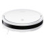 Пылесос Xiaomi Robot Vacuum E10