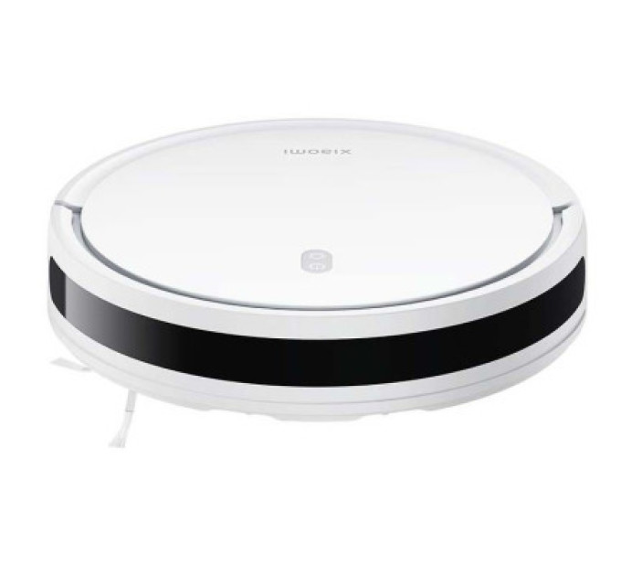 Пылесос Xiaomi Robot Vacuum E10