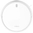 Пылесос Xiaomi Robot Vacuum E10