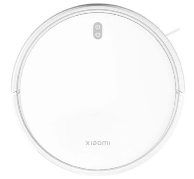 Пылесос Xiaomi Robot Vacuum E10