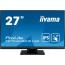 Монитор iiyama T2754MSC-B1AG