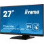 Монитор iiyama T2754MSC-B1AG