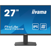 Монитор iiyama XU2793HS-B5