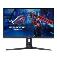 Монитор ASUS ROG Strix XG27AQMR