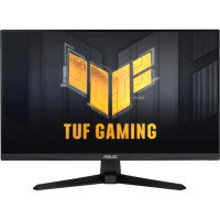 Монитор ASUS TUF Gaming VG259Q3A