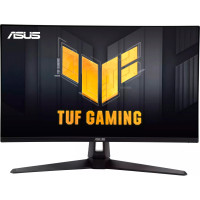 Монитор ASUS TUF Gaming VG279QM1A