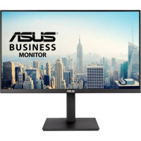 Монитор ASUS VA32UQSB