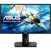 Монитор ASUS VG248QG