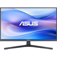 Монитор ASUS VU249CFE-B